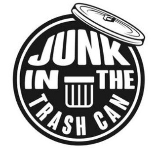 Логотип телеграм канала @ifastfood — iFastFood