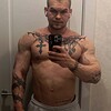 Логотип телеграм канала @ifbbpro_mickeyytag — Феномен фауны