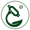 Логотип телеграм канала @ifbibt — ИФБиБТ СФУ