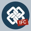 Telegram channel Всё про IFC logo