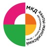 Логотип телеграм канала @ifcofyugra — Югра | МКД