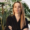 Логотип телеграм канала @ifedorova_psy — Fedorova_psy