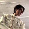 Логотип телеграм канала @ifeelsofuckingnumb — сигареты из окна