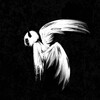 Логотип телеграм канала @ifellhard — fallen777angel