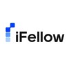 Логотип телеграм канала @ifellow_company — iFellow