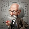 لوگوی کانال تلگرام ifentanyll — فِنتانیل.
