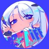 Логотип телеграм канала @iffzetta — 𐙚 iFFzetta ˎˊ˗