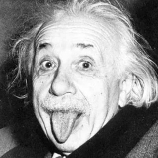 Логотип телеграм канала @ifglobal — Интересные факты