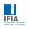 टेलीग्राम चैनल का लोगो ifiaofficial — IFIA