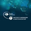 Логотип телеграм канала @ifibrudn — Институт фармации и биотехнологии РУДН