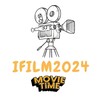 لوگوی کانال تلگرام ifilm2024 — دانلود سینمایی آنتیک | فیلم سریال تاکسی