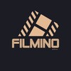 لوگوی کانال تلگرام ifilminoo — فیلمینو | Filmino