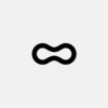 Logo of telegram channel ifin1te — Infinite Crypto