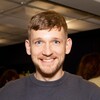 Логотип телеграм канала @ifirbynow — Денис Шашкин | Что такое жизнь?
