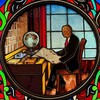 Логотип телеграм канала @ifitpro — ИФИТ PRO