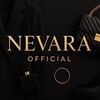 لوگوی کانال تلگرام ifiwovkdd — فروشگاه - نِوارا Nevara Shop