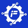 Telegram channel Ifix Official logo