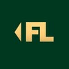 Logo of telegram channel ifl_football — IFL