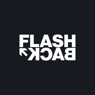 Logo of telegram channel iflashback — Flashback