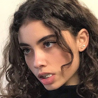 Логотип телеграм канала @ifldnn — iFeelLikeDying༄