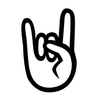 Логотип телеграм канала @ifletov — Rock