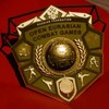 Логотип телеграм канала @ifma2022 — VIII Евразийские Игры боевых искусств