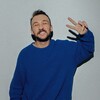 Логотип телеграм канала @ifngv — FNGV IMG