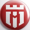 Логотип телеграм -каналу ifnmu2023 — IFNMU_official