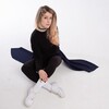 Логотип телеграм канала @ifnotasecret — Если не секрет