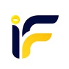 لوگوی کانال تلگرام ifollow_app — iFollow App