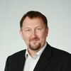 Логотип телеграм канала @ifomin_saratov — Игорь Фомин