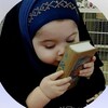 Telegram kanalining logotibi iforliguli — 🍃🌺🍃iforligul🍃🌺🍃