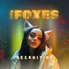 Логотип телеграм канала @ifoxes_recruiting — IFoxes Recruiting
