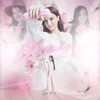 Логотип телеграм канала @ifrairyx — ๋࣭ ࣪ bloomикс °