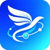 Логотип телеграм канала @ifreedom_net — I-Freedom