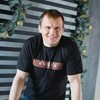 Логотип телеграм канала @ifreeliner — Я — фрилайнер!