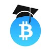 Logo of telegram channel ifreeproxies — The channel has moved