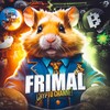 Logo of telegram channel ifrimal17 — 𝖋𝖗𝖎𝖒𝖆𝖑