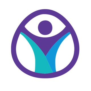 Логотип телеграм канала @ifrk_rehabilitation — Институт Физической Реабилитации