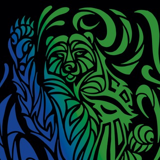 Логотип телеграм канала @ifs_khabarovsk — IFS Khabarovsk