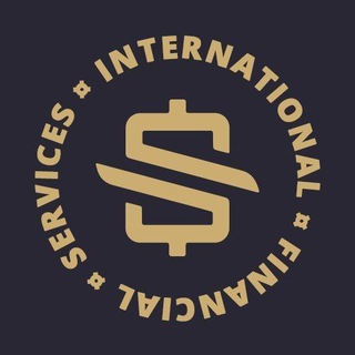 Логотип телеграм -каналу ifs02020 — Обмін Валют Київ / IFS ✙ 🇺🇦