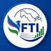 Telegram kanalining logotibi ifs_imv — Yashirin iqtisodiyot ulushini qisqartirish va fiskal tahlillar instituti