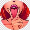 Logo of telegram channel ifsaclubhotel — 🔞 TR İFŞA  18