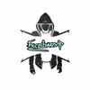 Logo of telegram channel ifsagrupu — EscobarVİP  18