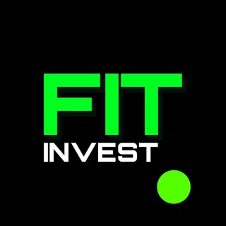 Логотип телеграм канала @ifspecial — InvestFit | Special