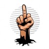 لوگوی کانال تلگرام ifucktweet — فاک توییت | Fuck Tweet