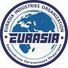 Логотип телеграм канала @ifumtrading — EURASIA NEWS