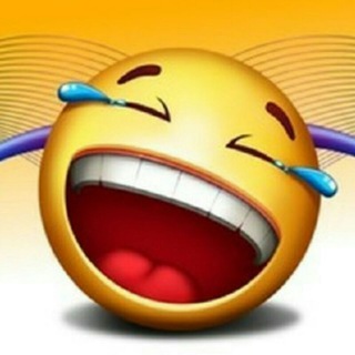 Логотип телеграм канала @ifun11 — Gobliddin, Гоблин