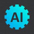لوگوی کانال تلگرام ifutureai — هوش مصنوعی [ AI ]