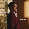 Logo of telegram channel ifuvw — ♡Robert Downey Jr♡
